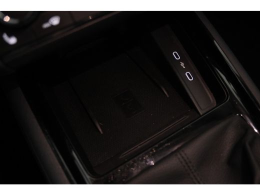 Skoda Kamiq 1.0 TSI Business Edition automaat, virtual, cliamte, ActivLease financial lease