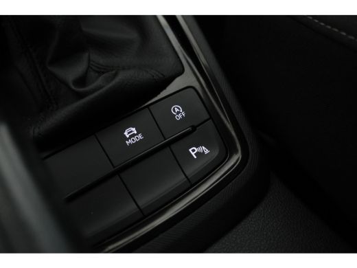 Skoda Kamiq 1.0 TSI Business Edition automaat, virtual, cliamte, ActivLease financial lease