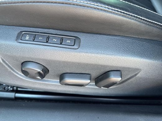 Skoda Superb Combi 1.4 TSI iV DSG Style | PHEV | 218Pk |  A. Camera | Leder | Elec. stoelen | Virtual Cockpit | ActivLease financial lease