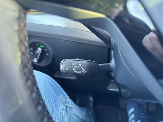 Skoda Superb Combi 1.4 TSI iV DSG Style | PHEV | 218Pk |  A. Camera | Leder | Elec. stoelen | Virtual Cockpit | ActivLease financial lease