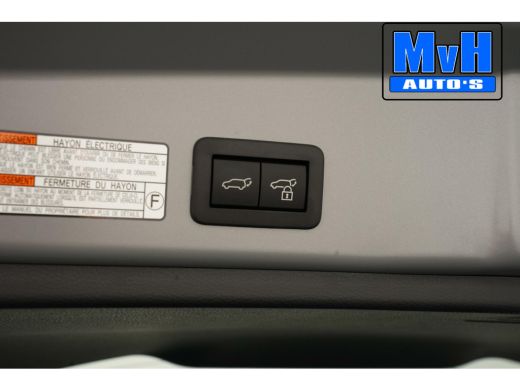 Toyota Corolla Cross Hybrid 140 Style|LUXE!|STOEL/STUUR.VERW ActivLease financial lease