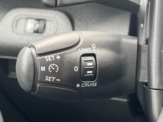 Toyota ProAce 1.5 D-4D Live Long | Navigatie | Apple CarPlay/Android auto | Achteruitrijcamera | Trekhaak ActivLease financial lease