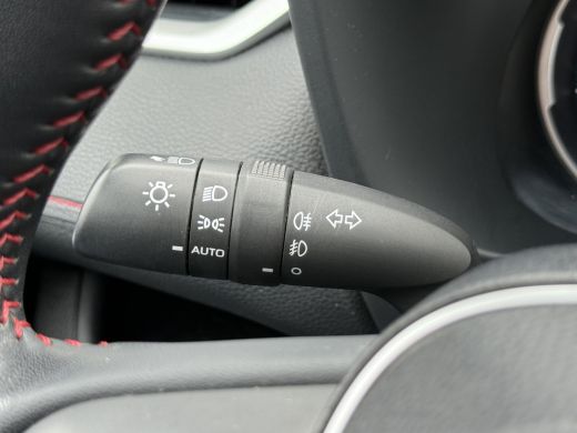 Toyota RAV4 2.5 Plug-in Hybrid AWD Bi-Tone Plus | Trekhaak | Leder | ACC | 360* Camera | LED | HUD ActivLease financial lease