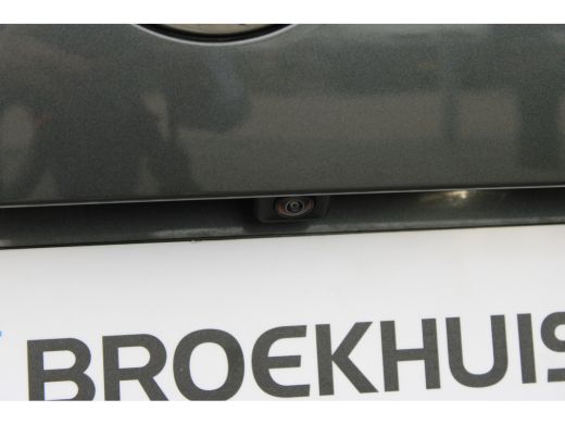 Volkswagen Multivan 1.4 eHybrid Energetic L2 | 218 pk | 7-zits | Leren Stoelen | Afneembare Trekhaak | Panoramadak | ... ActivLease financial lease