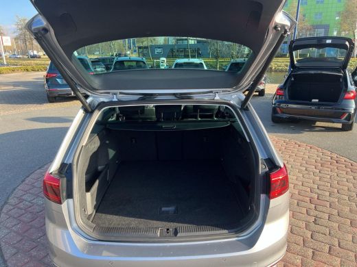 Volkswagen Passat Variant 1.4 TSI DSG6 GTE Business | 218Pk | PHEV | Trekhaak | ACC | Elec. klep | ActivLease financial lease
