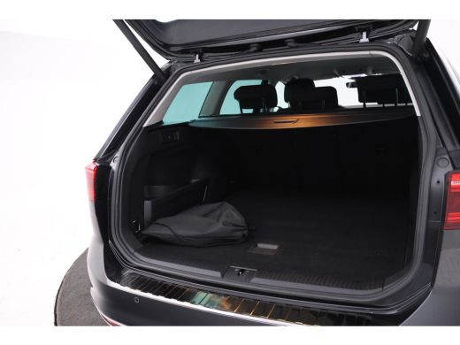 Volkswagen Passat Variant 1.4 TSI PHEV GTE Business Apple carplay, Climate, Adaptieve cruise ActivLease financial lease