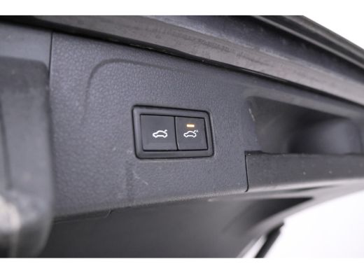 Volkswagen Passat Variant 1.4 TSI PHEV GTE Business Apple carplay, Climate, Adaptieve cruise ActivLease financial lease