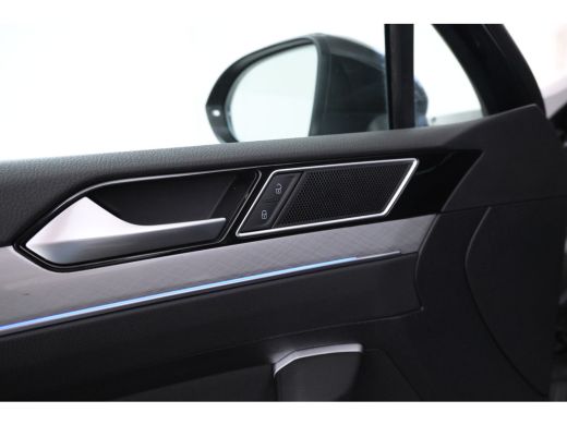 Volkswagen Passat Variant 1.4 TSI PHEV GTE Business Apple carplay, Climate, Adaptieve cruise ActivLease financial lease