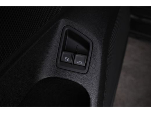 Volkswagen Passat Variant 1.4 TSI PHEV GTE Business Apple carplay, Climate, Adaptieve cruise ActivLease financial lease