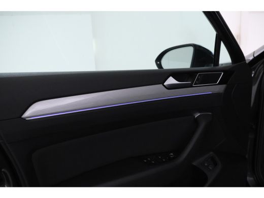 Volkswagen Passat Variant 1.4 TSI PHEV GTE Business Apple carplay, Climate, Adaptieve cruise ActivLease financial lease