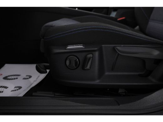 Volkswagen Passat Variant 1.4 TSI PHEV GTE Business Apple carplay, Climate, Adaptieve cruise ActivLease financial lease