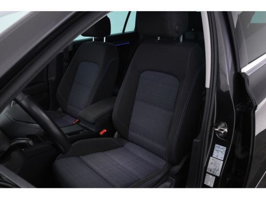 Volkswagen Passat Variant 1.4 TSI PHEV GTE Business Apple carplay, Climate, Adaptieve cruise ActivLease financial lease