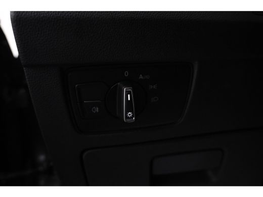Volkswagen Passat Variant 1.4 TSI PHEV GTE Business Apple carplay, Climate, Adaptieve cruise ActivLease financial lease