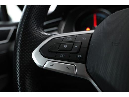 Volkswagen Passat Variant 1.4 TSI PHEV GTE Business Apple carplay, Climate, Adaptieve cruise ActivLease financial lease