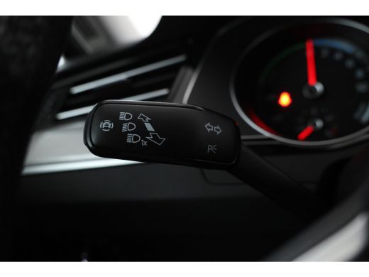 Volkswagen Passat Variant 1.4 TSI PHEV GTE Business Apple carplay, Climate, Adaptieve cruise ActivLease financial lease