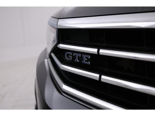 Volkswagen Passat Variant 1.4 TSI PHEV GTE Business Apple carplay, Climate, Adaptieve cruise ActivLease financial lease