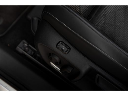 Volkswagen Passat Variant 1.5 eTSI 150pk R-Line Edition | Panoramadak | Head-Up | Dodehoeksensor | Adaptive Cruise ActivLease financial lease