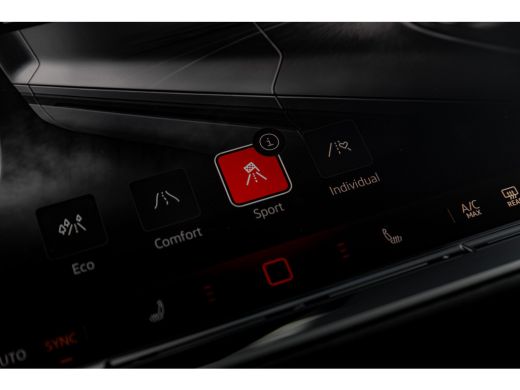 Volkswagen Passat Variant 1.5 eTSI 150pk R-Line Edition | Panoramadak | Head-Up | Dodehoeksensor | Adaptive Cruise ActivLease financial lease