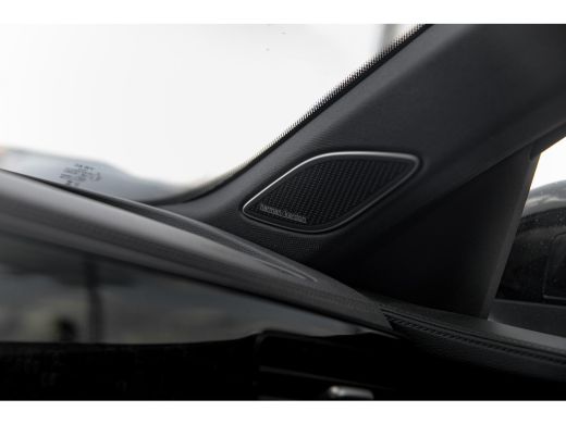 Volkswagen Passat Variant 1.5 eTSI 150pk R-Line Edition | Panoramadak | Head-Up | Dodehoeksensor | Adaptive Cruise ActivLease financial lease