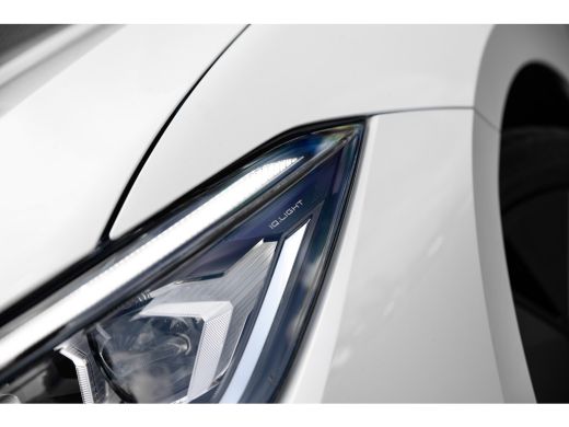 Volkswagen Passat Variant 1.5 eTSI 150pk R-Line Edition | Panoramadak | Head-Up | Dodehoeksensor | Adaptive Cruise ActivLease financial lease