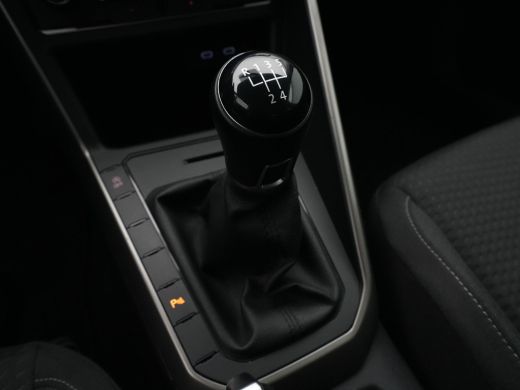 Volkswagen Polo 1.0 TSI 95pk R-Line Edition Navigatie Acc Pdc Clima Carplay 90 ActivLease financial lease