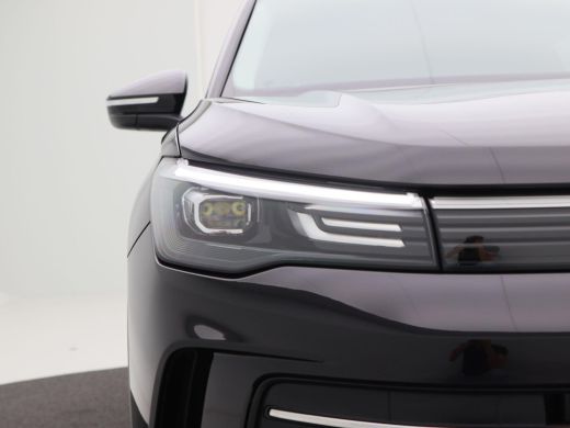 Volkswagen Tiguan 1.5 eTSi 130 Pk Automaat Life Edition | Full LED | Adaptive Cruise | Trekhaak | Camera | Stoel Ve... ActivLease financial lease