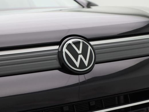 Volkswagen Tiguan 1.5 eTSi 130 Pk Automaat Life Edition | Full LED | Adaptive Cruise | Trekhaak | Camera | Stoel Ve... ActivLease financial lease