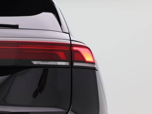 Volkswagen Tiguan 1.5 eTSi 130 Pk Automaat Life Edition | Full LED | Adaptive Cruise | Trekhaak | Camera | Stoel Ve... ActivLease financial lease