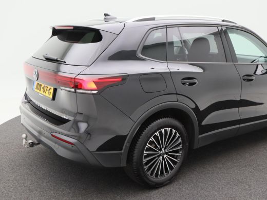 Volkswagen Tiguan 1.5 eTSi 130 Pk Automaat Life Edition | Full LED | Adaptive Cruise | Trekhaak | Camera | Stoel Ve... ActivLease financial lease