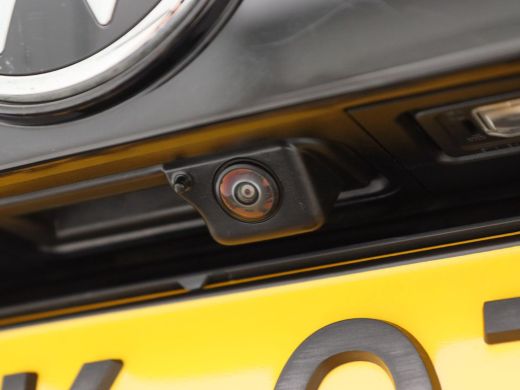 Volkswagen Tiguan 1.5 eTSi 130 Pk Automaat Life Edition | Full LED | Adaptive Cruise | Trekhaak | Camera | Stoel Ve... ActivLease financial lease