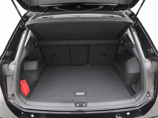 Volkswagen Tiguan 1.5 eTSi 130 Pk Automaat Life Edition | Full LED | Adaptive Cruise | Trekhaak | Camera | Stoel Ve... ActivLease financial lease