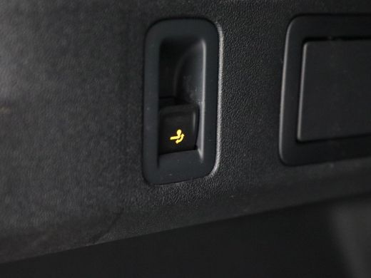 Volkswagen Tiguan 1.5 eTSi 130 Pk Automaat Life Edition | Full LED | Adaptive Cruise | Trekhaak | Camera | Stoel Ve... ActivLease financial lease