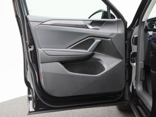 Volkswagen Tiguan 1.5 eTSi 130 Pk Automaat Life Edition | Full LED | Adaptive Cruise | Trekhaak | Camera | Stoel Ve... ActivLease financial lease