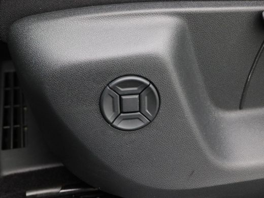 Volkswagen Tiguan 1.5 eTSi 130 Pk Automaat Life Edition | Full LED | Adaptive Cruise | Trekhaak | Camera | Stoel Ve... ActivLease financial lease