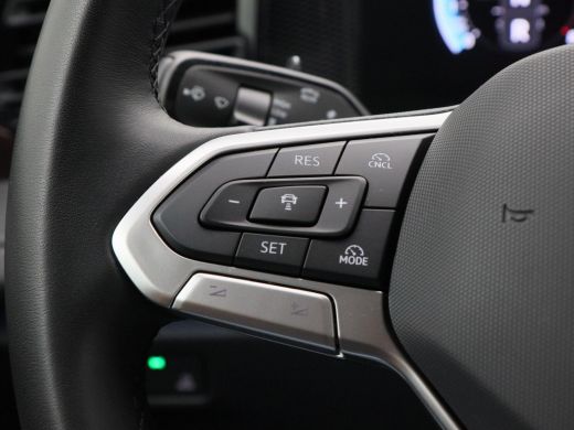 Volkswagen Tiguan 1.5 eTSi 130 Pk Automaat Life Edition | Full LED | Adaptive Cruise | Trekhaak | Camera | Stoel Ve... ActivLease financial lease