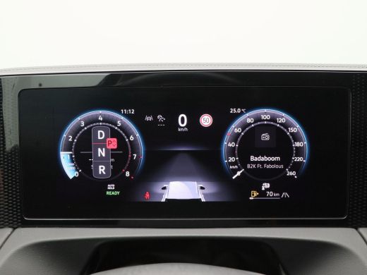 Volkswagen Tiguan 1.5 eTSi 130 Pk Automaat Life Edition | Full LED | Adaptive Cruise | Trekhaak | Camera | Stoel Ve... ActivLease financial lease