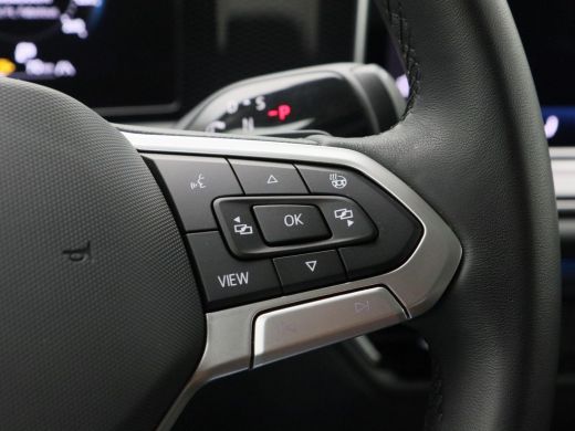 Volkswagen Tiguan 1.5 eTSi 130 Pk Automaat Life Edition | Full LED | Adaptive Cruise | Trekhaak | Camera | Stoel Ve... ActivLease financial lease