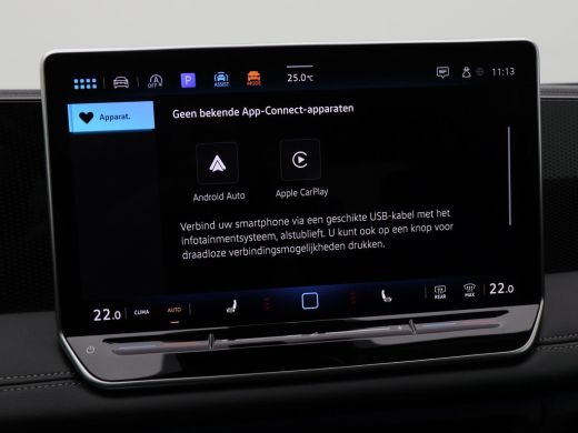 Volkswagen Tiguan 1.5 eTSi 130 Pk Automaat Life Edition | Full LED | Adaptive Cruise | Trekhaak | Camera | Stoel Ve... ActivLease financial lease