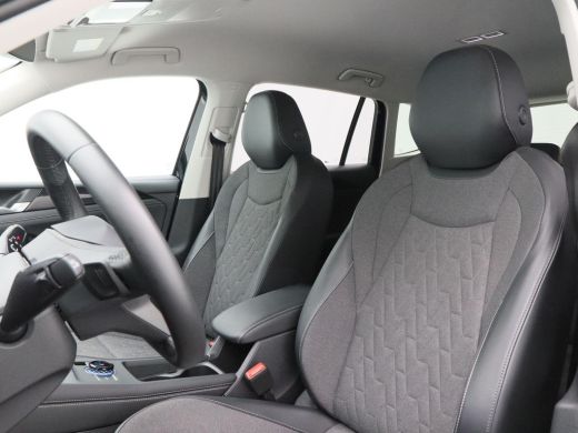 Volkswagen Tiguan 1.5 eTSi 130 Pk Automaat Life Edition | Full LED | Adaptive Cruise | Trekhaak | Camera | Stoel Ve... ActivLease financial lease