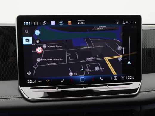 Volkswagen Tiguan 1.5 eTSi 130 Pk Automaat Life Edition | Full LED | Adaptive Cruise | Trekhaak | Camera | Stoel Ve... ActivLease financial lease