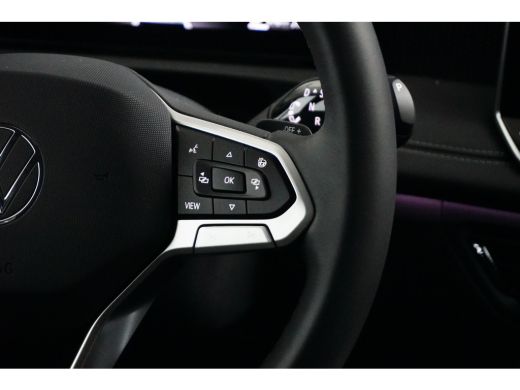 Volkswagen Tiguan Life Edition 1.5 TSI 150 pk 7-DSG | Trekhaak | Standkachel | Winterpakket | Navigatie | Apple Car... ActivLease financial lease