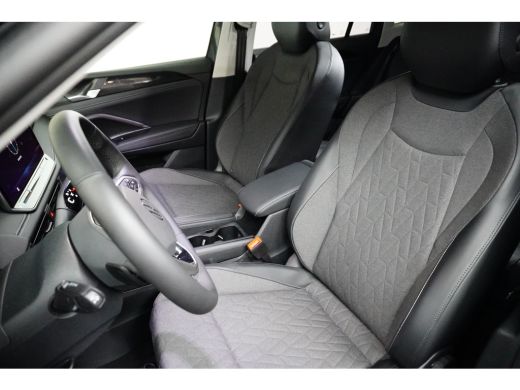 Volkswagen Tiguan Life Edition 1.5 TSI 150 pk 7-DSG | Trekhaak | Standkachel | Winterpakket | Navigatie | Apple Car... ActivLease financial lease