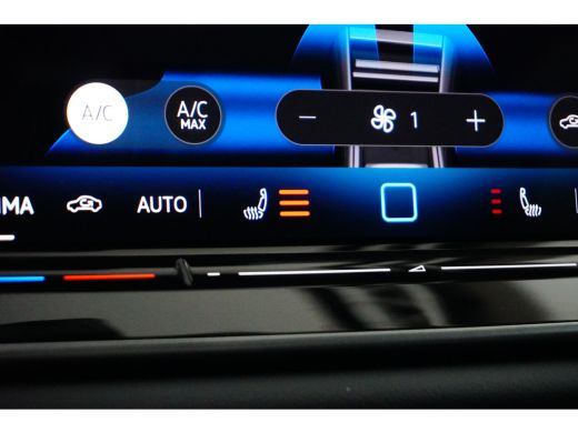 Volkswagen Tiguan Life Edition 1.5 TSI 150 pk 7-DSG | Trekhaak | Standkachel | Winterpakket | Navigatie | Apple Car... ActivLease financial lease