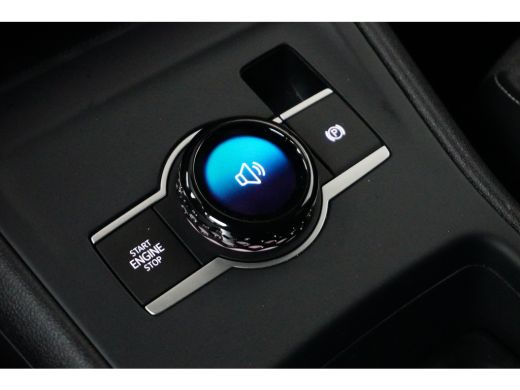 Volkswagen Tiguan Life Edition 1.5 TSI 150 pk 7-DSG | Trekhaak | Standkachel | Winterpakket | Navigatie | Apple Car... ActivLease financial lease