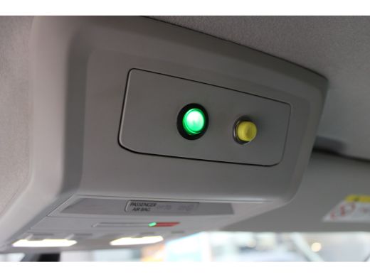Volkswagen Transporter 2.0 TDI L1H1 | 150 pk | Automaat | Trekhaak | Adaptive Cruise | LED Zwaailampbalk | App Connect |... ActivLease financial lease
