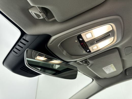 Volvo  V90 T8 Recharge Ultra Dark | 19" | Trekhaak | Gelaagd glas | 360 Camera | Panoramadak | Head-up | Ful... ActivLease financial lease