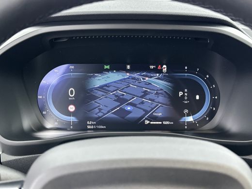 Volvo  XC40 B4 Plus Dark | 18" | Trekhaak | Elektrische stoelen | Harman Kardon | Adaptieve cruise | BILIS | ... ActivLease financial lease