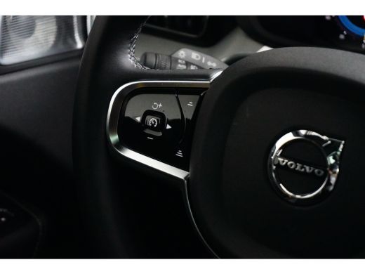 Volvo  XC60 2.0 T8 AWD Polestar Engineered ActivLease financial lease
