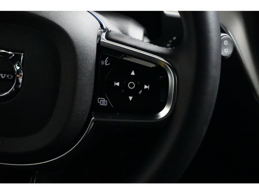 Volvo  XC60 2.0 T8 AWD Polestar Engineered ActivLease financial lease