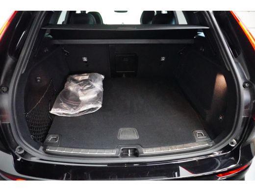 Volvo  XC60 2.0 T8 AWD Polestar Engineered ActivLease financial lease